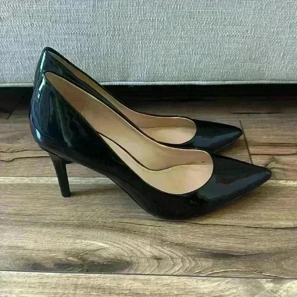 Bcbgeneration Levonne Pump - image 8